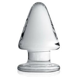 Glossy analna kupa n23 Cene