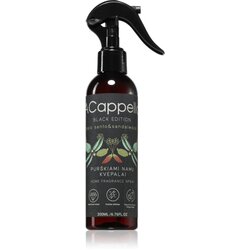 ACappella Santo & Sandalwood sprej za dom 200 ml Cijene