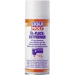 LIQUI-MOLY Odstranjivač uljnih mrlja 3315 400 ml Cene