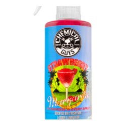 Chemical Guys Strawberry Margerita Miris 473ml Cene