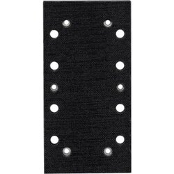 Bosch Accessories brusna ploča 182 x 92 mm 2608000072 Cijene