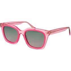 Benetton naočare za sunce be 5086 210 Cene