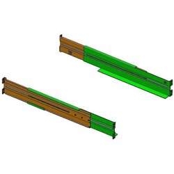 Powerwalker rack Kit za RK7 1U UPS Cene