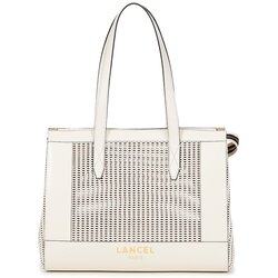 Lancel JOUR DE L Bijela Cene