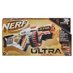 Nerf puška Ultra One Blaster Cene