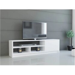 Spinola Tv komoda SN 269 Cene