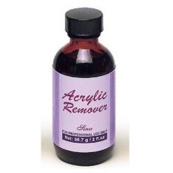 Sredstvo za uklanjanje akrila Sina Acrylic Remover – 56 ml (N) Cene