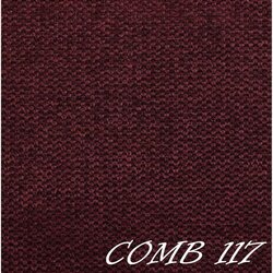 Fort Multifunkcijski kavč Saša-Rdeča Cene