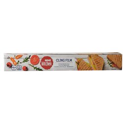 HOME KITCHEN Prijanjajuca folija HK 50mx29cm Cene