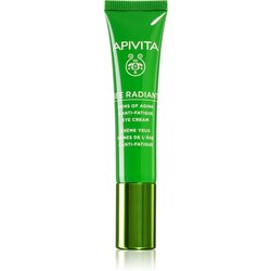 Apivita bee radiant krema za zonu oko oka 15 ml Cene