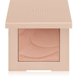 thim Infusion Blush puder- rumenilo za sjaj lica nijansa 03 Ginger 4.5 g Cijene