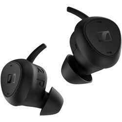 Sennheiser slušalice TV Clear Set Cene