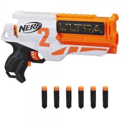 Nerf HASBRO Igračka pištolj Nerf Ultra Two Motorized Blaster Cene