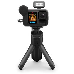 GoPro Hero 13 Creator Edition Cene
