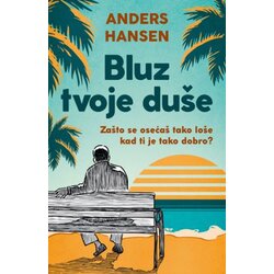  Bluz tvoje duše Cene