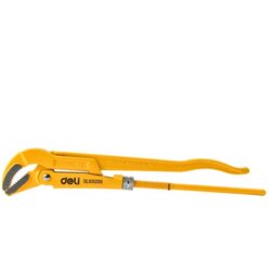Deli Klešta za cevi 1 1/2" 45° EDL105255 Cene