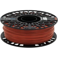 Recycling Fabrik rPLA Premium Matte Terracotta - 1,75 mm / 1000 g Cene