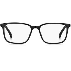 Hugo_Boss Muške Dioptrijske naočale BOSS 1436-Black Cijene