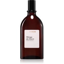 100BON Mirage du Désert toaletna voda uniseks 100 ml Cene