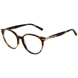 Scotch Soda Naočare SS 3026 102 Cene