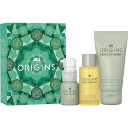 Origins Peace of Mind® Set darilni set (za ženske) Cene