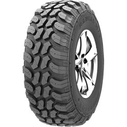 Trazano 245/70 R17 119Q SL366 Cene