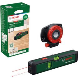 Bosch universalwalllevel libela 0603663J00 Cene