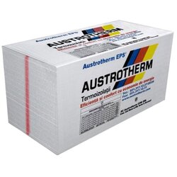 Austrotherm Stiropor EPS 5cm Cene