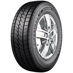 Firestone VanHawk Multiseason ( 205/75 R16C 110/108R 8PR ) guma za sve sezone Cene