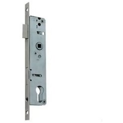 FERONERIA Brava 15 PVC 35/92/16/240 Cene