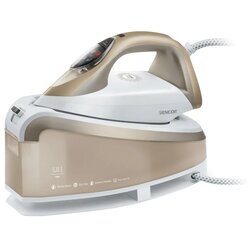Sencor pegla sa parnom stanicom SSI 0810VT Cijene