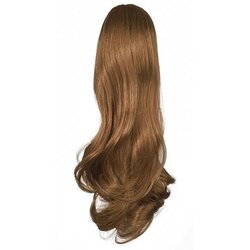 Seiseta rep za nadogradnju (talasasti) 12 copper golden blond Cene