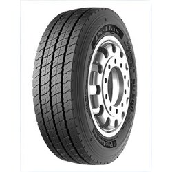Petlas Teretna guma 275/70R22.5 16PR SU500 Cene