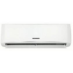 Heinner klima uređaj HAC-HS18WIFI++ 18000BTU/Inverter/WiFi Cene
