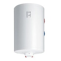 Gorenje Kotao TGRK 80 LNG 80 L Cijene