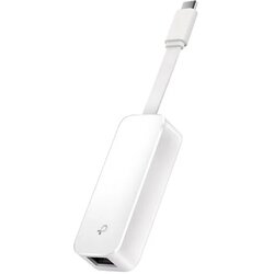 Tp-link UE300C Type-C Gigabit Ethernet Adapter Cene