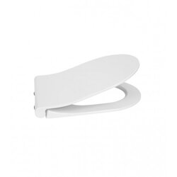Visam WC daska Acelya soft close Duroplast 512-001 Cene