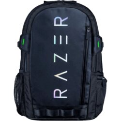 RAZER GMBH§Dimenzije Torbe:16'' Ruksak Razer Rogue 16 Backpack V3 – Chromatic Edition RC81-03640116-0000 Cene