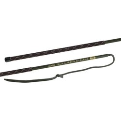 Touch Pocket bič z ročajem X-Tec - 160 cm Cene