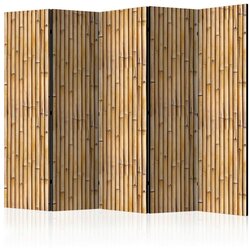 Artgeist Paravan Amazonian Wall Ii, 5-Delni, Akustičen Cene