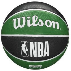 Wilson lopta za košarku nba authentic indoor outdoor none Cene