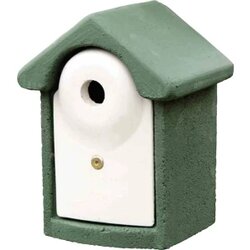 CJ Wildlife 905970119 905970119 1 kom. Cene