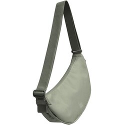 Got Bag Torbica za okrog pasu 'Moon' svetlo zelena Cene