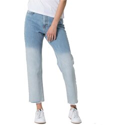 Kocca Jeans BAMAN Modra Cene