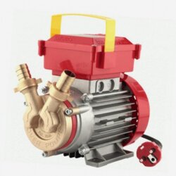 Rover Pompe pumpa za pretakanje rover 25 Cene