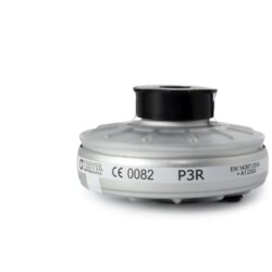 Trayal zaštitni filter protivaerosolni P3 Cene