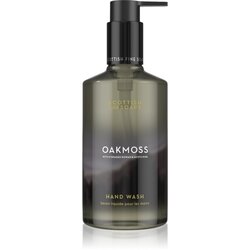 Scottish Fine Soaps Oakmoss tekući sapun za ruke 300 ml Cene