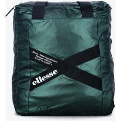Ellesse torba mima w Cene