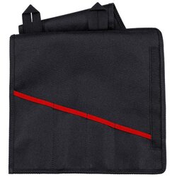 Knipex 00 19 55 S6 LE ramena torba za alat - bez sadržaja Cijene