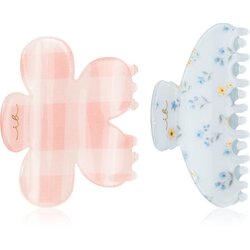 Invisibobble Clipstar Wildflower Petals n Punch kopče za kosu 2 kom Cijene
